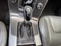 Volvo V60 2.4 D6 AWD Plug-In Hybrid Summum Super Netjes Pano Automaat
