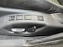 Volvo V60 2.4 D6 AWD Plug-In Hybrid Summum Super Netjes Pano Automaat