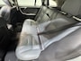 Volvo V60 2.4 D6 AWD Plug-In Hybrid Summum Super Netjes Pano Automaat