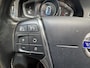 Volvo V60 2.4 D6 AWD Plug-In Hybrid Summum Super Netjes Pano Automaat