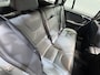 Volvo V60 2.4 D6 AWD Plug-In Hybrid Summum Super Netjes Pano Automaat