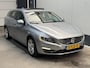 Volvo V60 2.4 D6 AWD Plug-In Hybrid Summum Super Netjes Pano Automaat