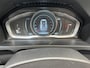 Volvo V60 2.4 D6 AWD Plug-In Hybrid Summum Super Netjes Pano Automaat