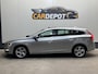 Volvo V60 2.4 D6 AWD Plug-In Hybrid Summum Super Netjes Pano Automaat