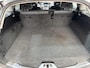 Volvo V60 2.4 D6 AWD Plug-In Hybrid Summum Super Netjes Pano Automaat