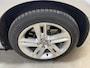 Volvo V60 2.4 D6 AWD Plug-In Hybrid Summum Super Netjes Pano Automaat