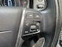 Volvo V60 2.4 D6 AWD Plug-In Hybrid Summum Super Netjes Pano Automaat