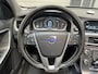 Volvo V60 2.4 D6 AWD Plug-In Hybrid Summum Super Netjes Pano Automaat