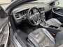 Volvo V60 2.4 D6 AWD Plug-In Hybrid Summum Super Netjes Pano Automaat