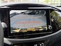 Toyota Aygo X Hybrid 115 GR Sport All Season banden Spatlappen