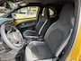 Toyota Aygo X Hybrid 115 GR Sport All Season banden Spatlappen