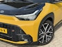 Toyota Aygo X Hybrid 115 GR Sport All Season banden Spatlappen