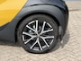 Toyota Aygo X Hybrid 115 GR Sport All Season banden Spatlappen