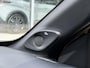 Toyota Aygo X Hybrid 115 GR Sport All Season banden Spatlappen