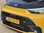 Toyota Aygo X Hybrid 115 GR Sport All Season banden Spatlappen