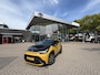 Toyota Aygo X Hybrid 115 GR Sport All Season banden Spatlappen
