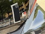 Toyota Aygo X Hybrid 115 GR Sport All Season banden Spatlappen