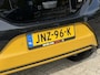 Toyota Aygo X Hybrid 115 GR Sport All Season banden Spatlappen
