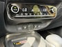 Toyota Aygo X Hybrid 115 GR Sport All Season banden Spatlappen