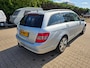 Mercedes-Benz C-klasse Estate 180 K BlueEFFICIENCY Avantgarde