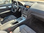 Mercedes-Benz C-klasse Estate 180 K BlueEFFICIENCY Avantgarde