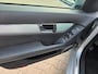 Mercedes-Benz C-klasse Estate 180 K BlueEFFICIENCY Avantgarde