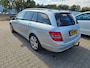 Mercedes-Benz C-klasse Estate 180 K BlueEFFICIENCY Avantgarde