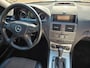 Mercedes-Benz C-klasse Estate 180 K BlueEFFICIENCY Avantgarde
