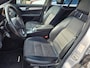 Mercedes-Benz C-klasse Estate 180 K BlueEFFICIENCY Avantgarde