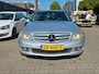Mercedes-Benz C-klasse Estate 180 K BlueEFFICIENCY Avantgarde