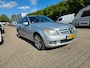 Mercedes-Benz C-klasse Estate 180 K BlueEFFICIENCY Avantgarde