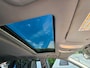Mercedes-Benz C-klasse Estate 180 K BlueEFFICIENCY Avantgarde