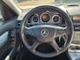 Mercedes-Benz C-klasse Estate 180 K BlueEFFICIENCY Avantgarde