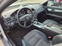 Mercedes-Benz C-klasse Estate 180 K BlueEFFICIENCY Avantgarde