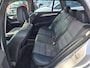 Mercedes-Benz C-klasse Estate 180 K BlueEFFICIENCY Avantgarde