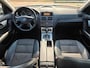 Mercedes-Benz C-klasse Estate 180 K BlueEFFICIENCY Avantgarde