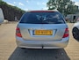 Mercedes-Benz C-klasse Estate 180 K BlueEFFICIENCY Avantgarde