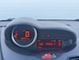 Renault Twingo 1.2-16V Collection - Trekhaak - Airco - NAP