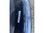 Renault Twingo 1.2-16V Collection - Trekhaak - Airco - NAP