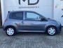 Renault Twingo 1.2-16V Collection - Trekhaak - Airco - NAP