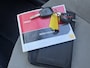 Renault Twingo 1.2-16V Collection - Trekhaak - Airco - NAP