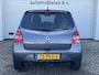 Renault Twingo 1.2-16V Collection - Trekhaak - Airco - NAP