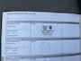 Renault Twingo 1.2-16V Collection - Trekhaak - Airco - NAP