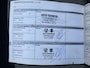 Renault Twingo 1.2-16V Collection - Trekhaak - Airco - NAP