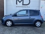 Renault Twingo 1.2-16V Collection - Trekhaak - Airco - NAP