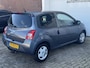 Renault Twingo 1.2-16V Collection - Trekhaak - Airco - NAP