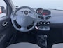 Renault Twingo 1.2-16V Collection - Trekhaak - Airco - NAP