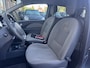 Renault Twingo 1.2-16V Collection - Trekhaak - Airco - NAP