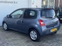 Renault Twingo 1.2-16V Collection - Trekhaak - Airco - NAP