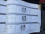 Renault Twingo 1.2-16V Collection - Trekhaak - Airco - NAP